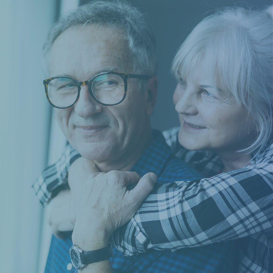 login - couple image
