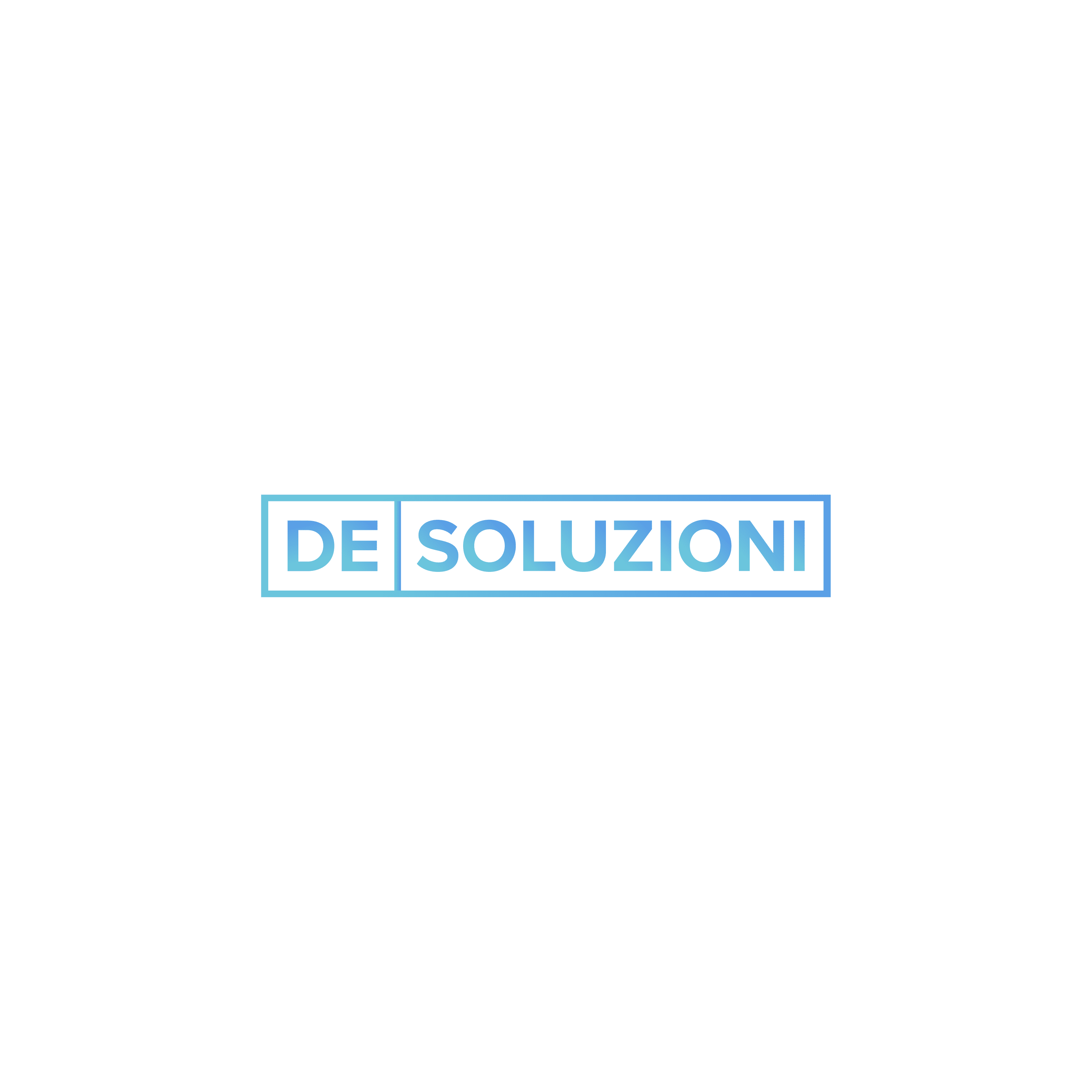 Dott ssa Gaia Polloni Studio FTTW DE Soluzioni